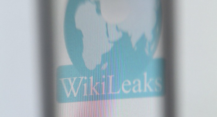 WikiLeaks releases over 8,000 new democratic national committee emails 